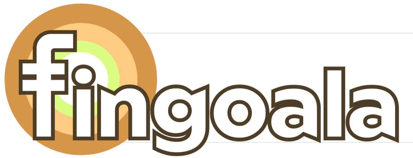 fingoala